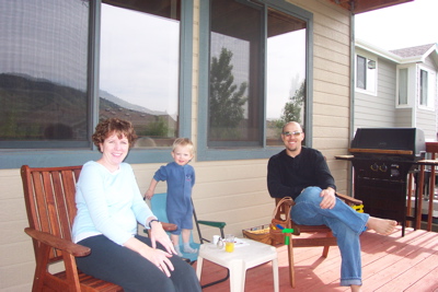 mom_max_bilfish_new_chairs.JPG