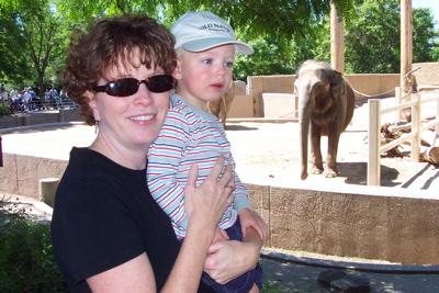 mom_max_elephant_pachyderm_zoo.JPG