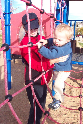 mom_max_junglegym.jpg