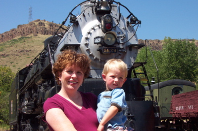 mom_max_train_mountain.JPG