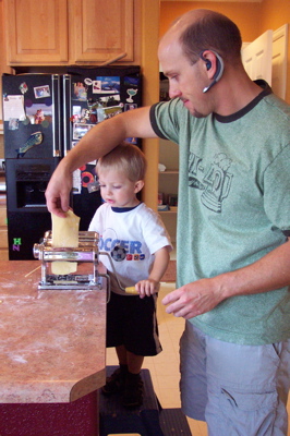 pasta_max_dad_1.JPG