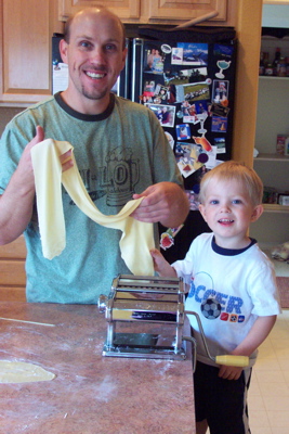 pasta_max_dad_lasagna.JPG
