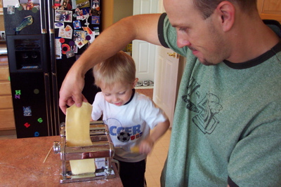 pasta_max_dad_roll.JPG