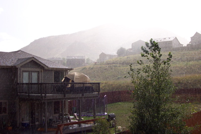 sunny_rain_day.JPG