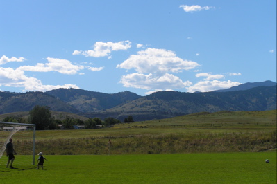 uncle_mike_max_soccer_colorado_mountains.JPG