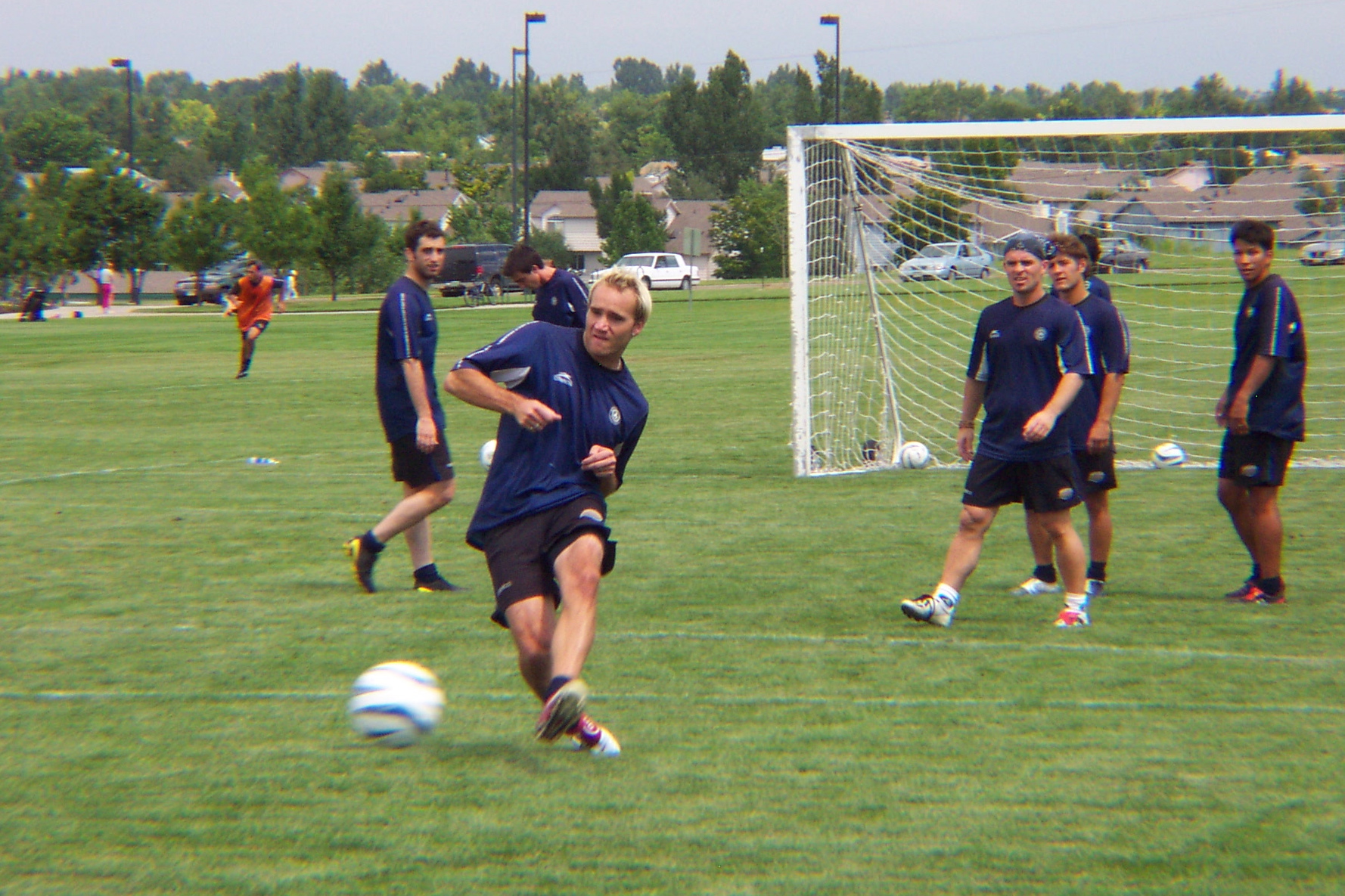 DCP_1580.JPG
