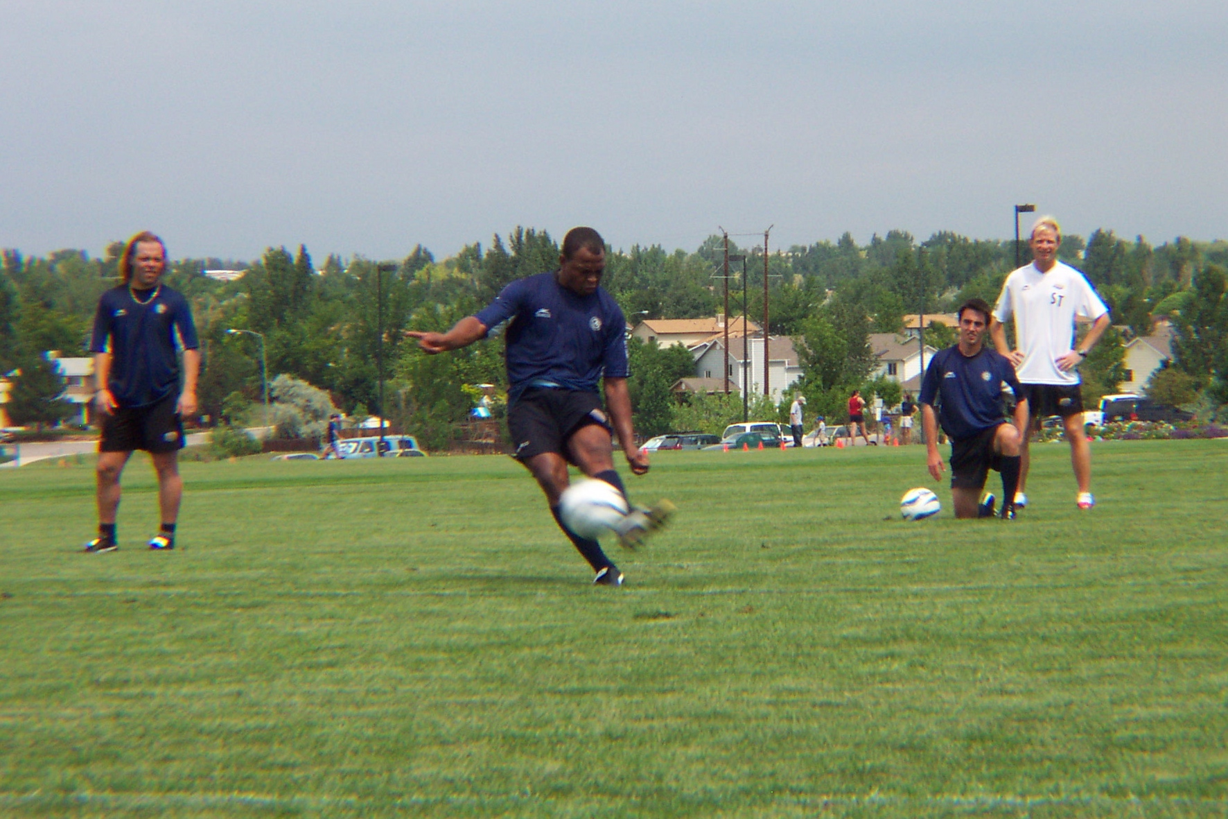 B09_1600.JPG