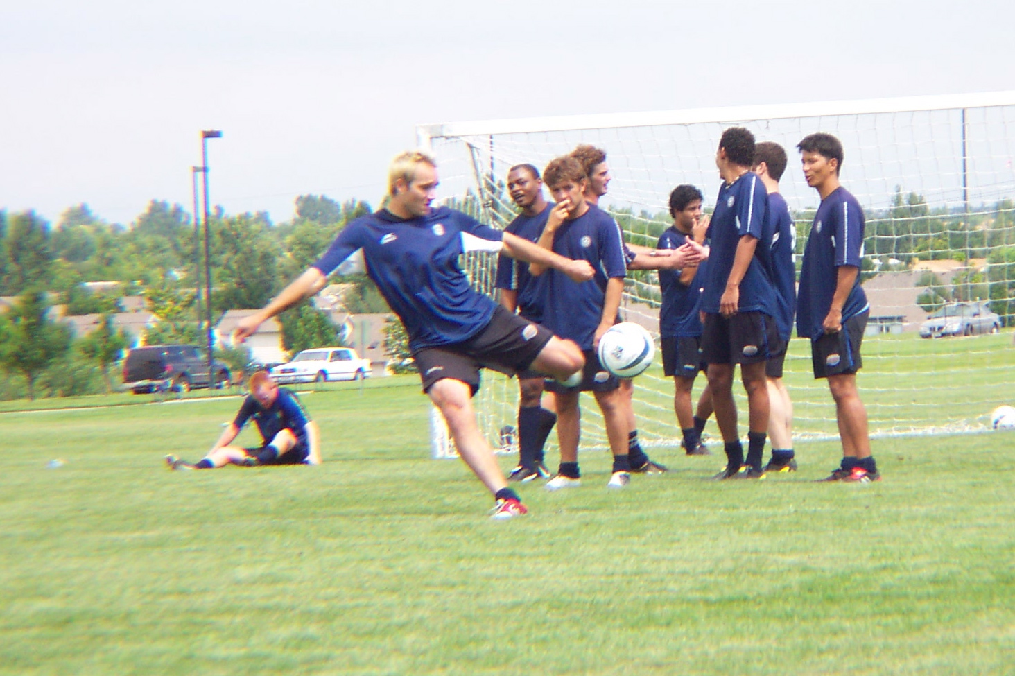 B06_1596.JPG
