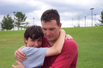 B15_1607.JPG