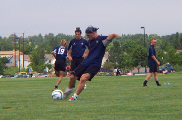DCP_1591.JPG