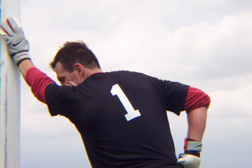 DCP_1590.JPG