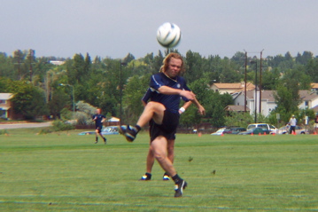 DCP_1585.JPG