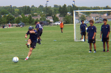 DCP_1581.JPG