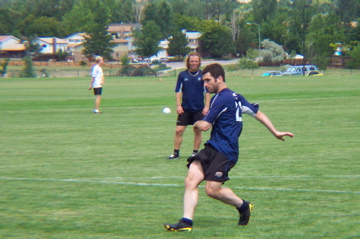 DCP_1578.JPG