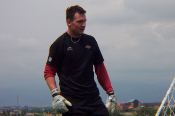 B10_1601.JPG
