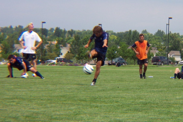 B07_1598.JPG