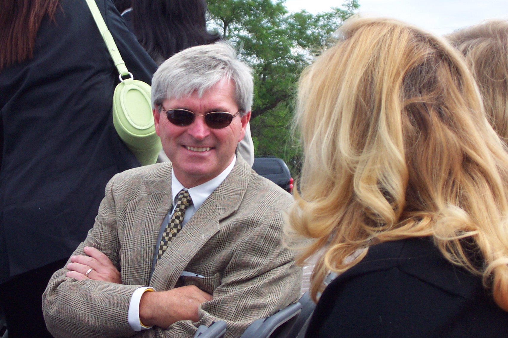 DCP_8840.JPG