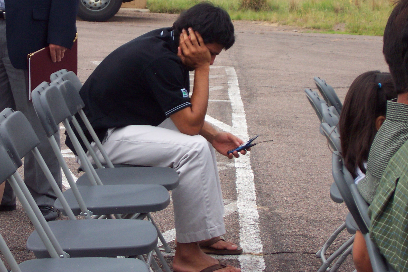 DCP_8828.JPG