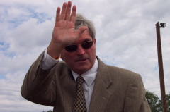 DCP_8850.JPG