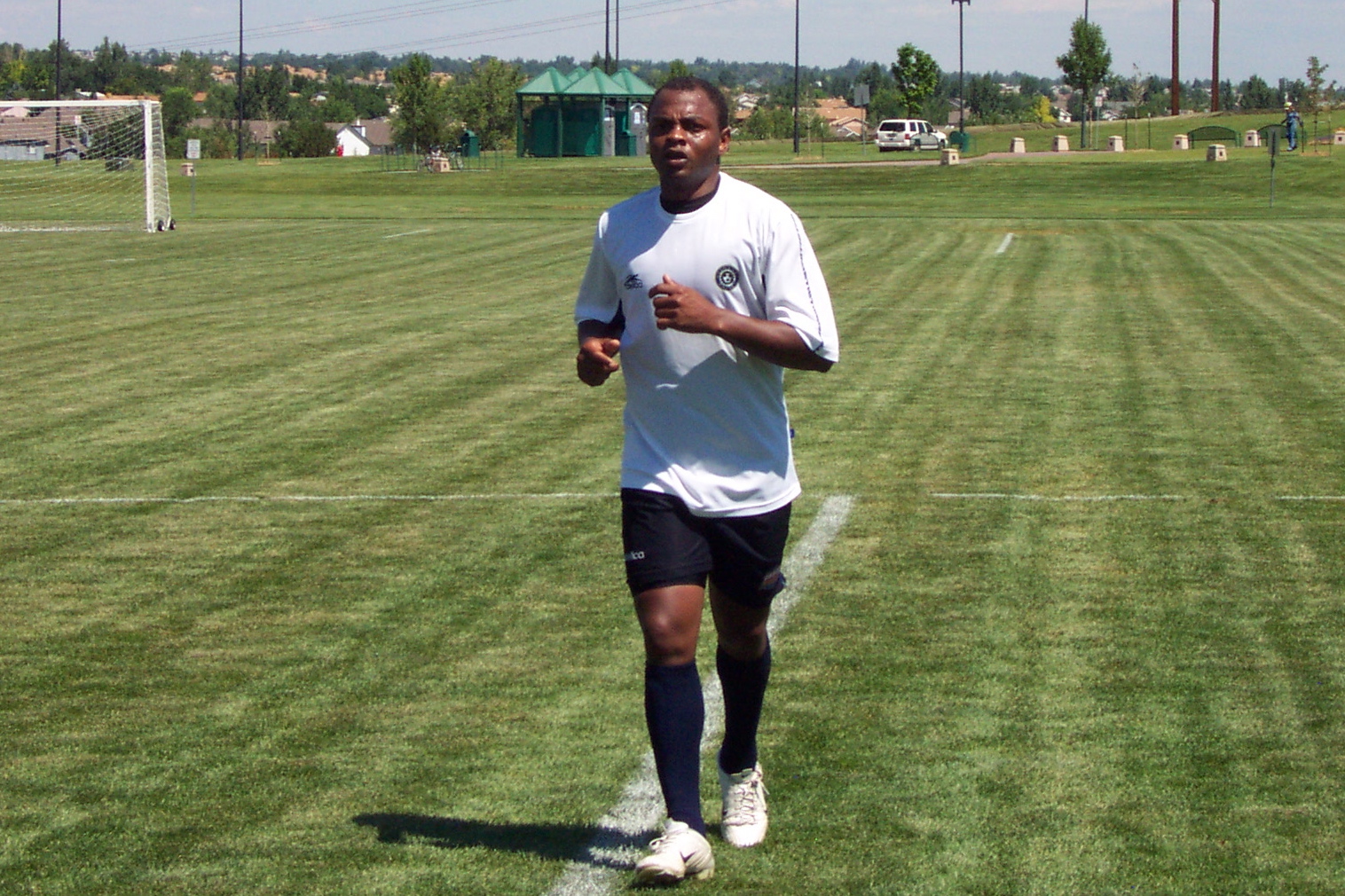 DCP_9265.JPG