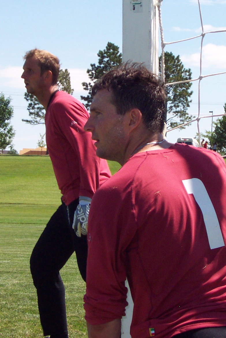 DCP_9249.JPG