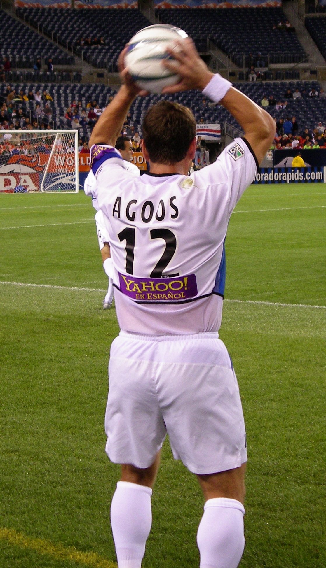 IMGP0448.JPG
