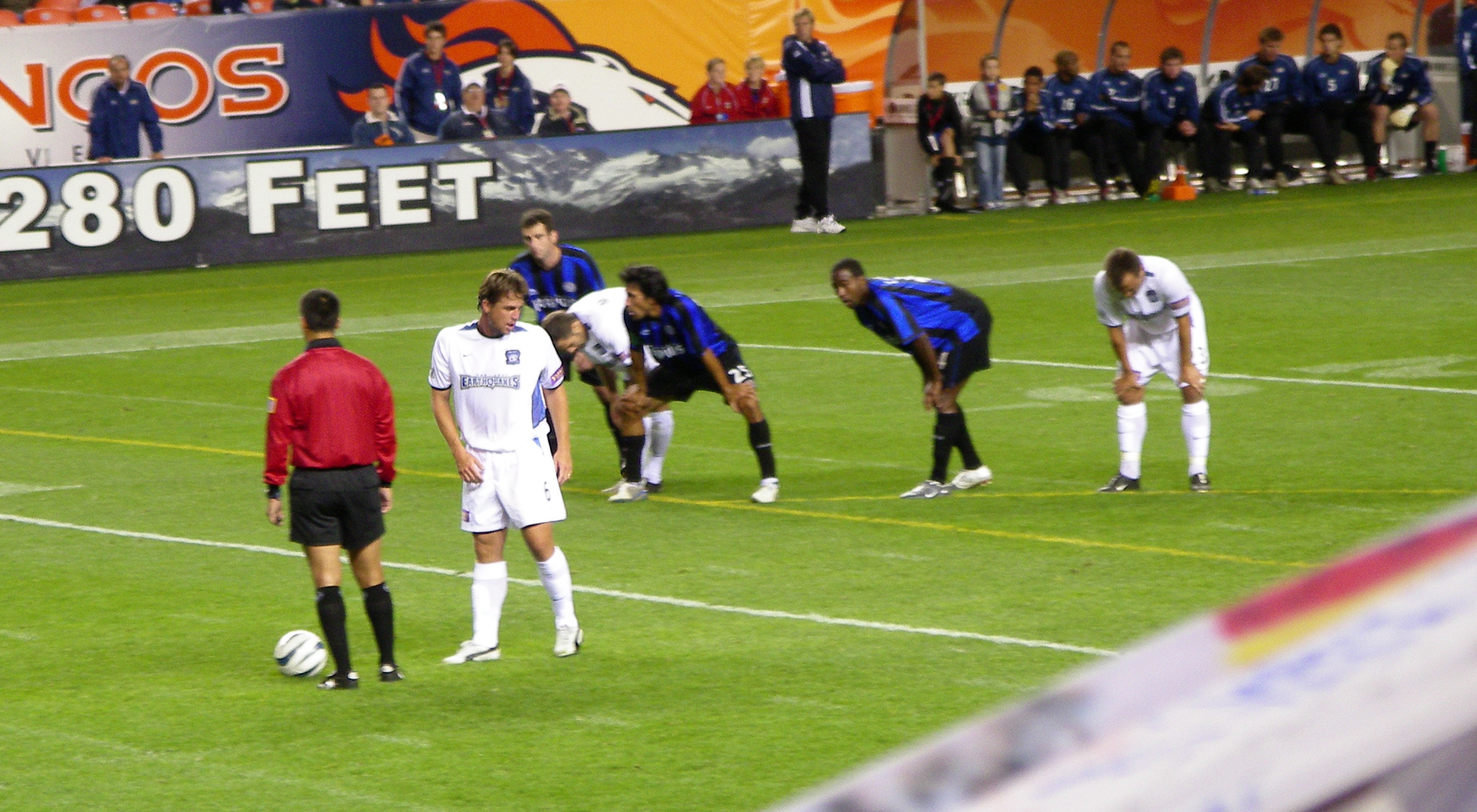 IMGP0498.JPG
