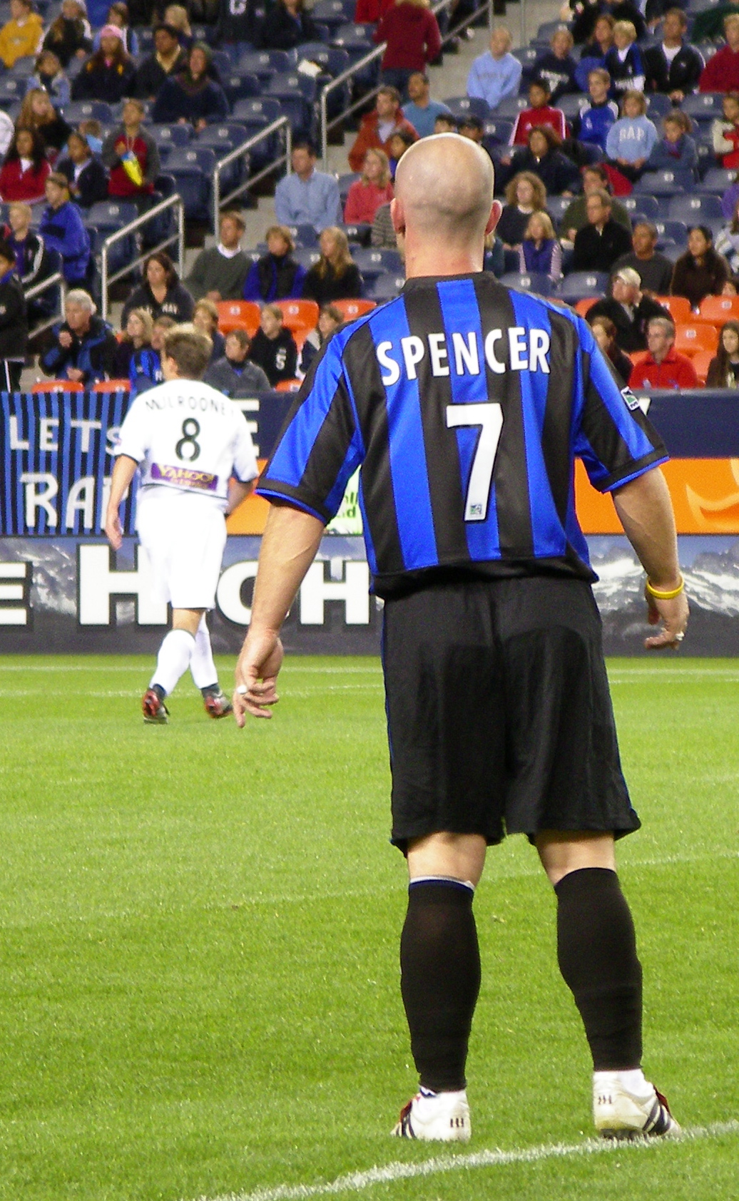 IMGP0457.JPG