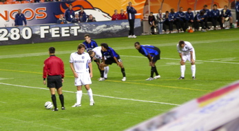 IMGP0498.JPG