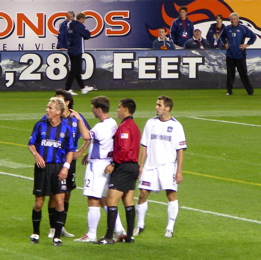 IMGP0496.JPG
