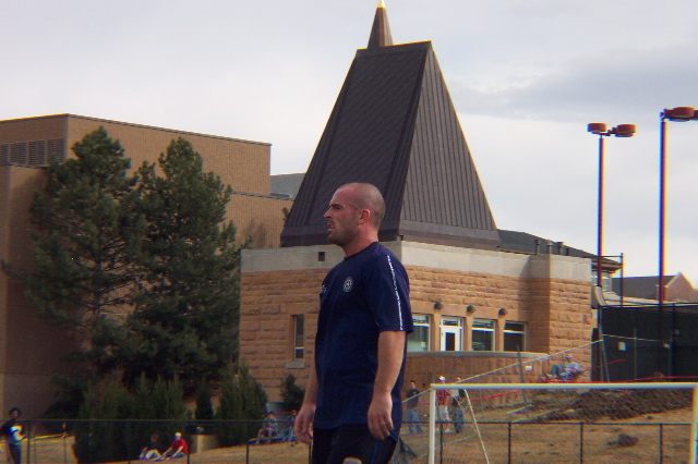 B62_0664.JPG
