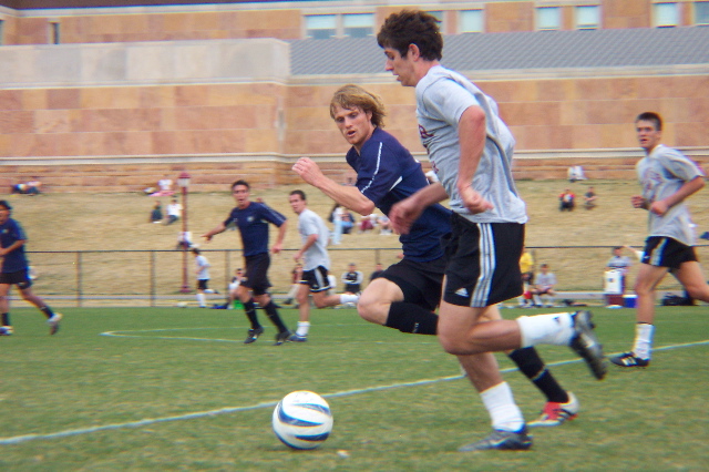 B43_0633.JPG