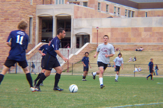 B42_0630.JPG