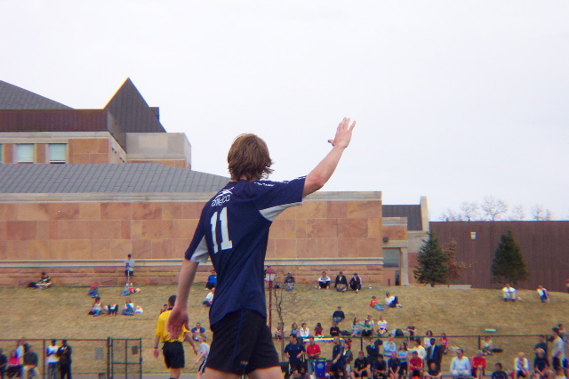 B40_0628.JPG