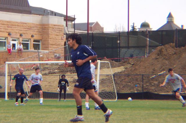 B38_0620.JPG