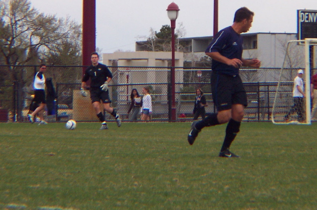 B33_0610.JPG