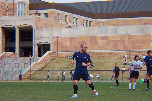 B60_0662.JPG