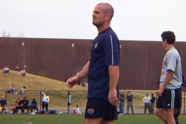 B32_0608.JPG