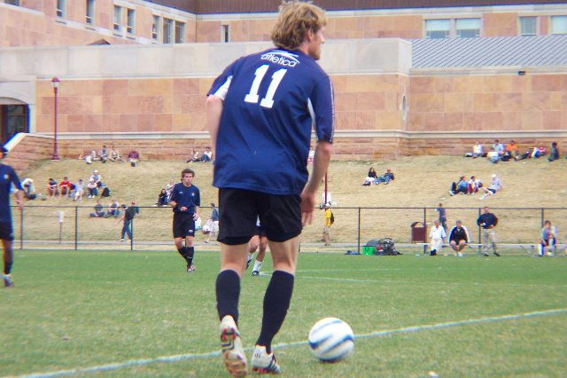 B30_0603.JPG