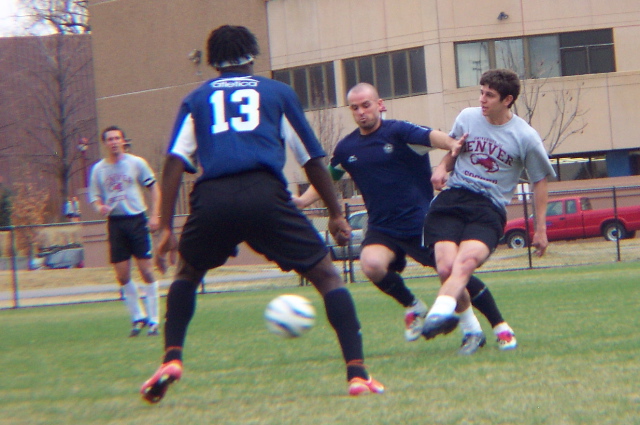 B22_0594.JPG
