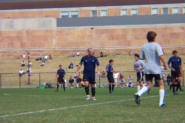 B59_0661.JPG