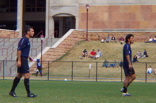 B19_0591.JPG