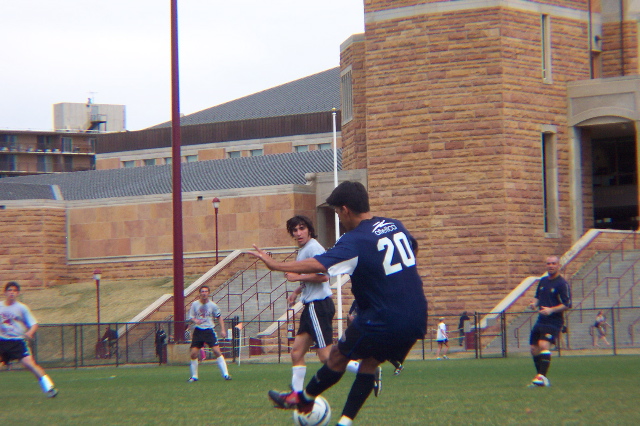 B11_0581.JPG