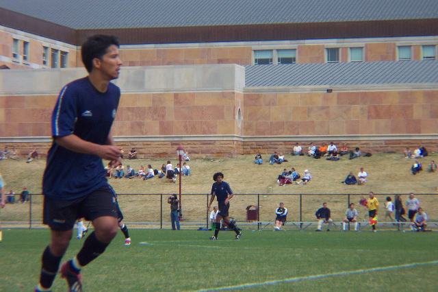 B10_0579.JPG