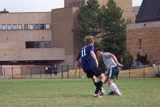 B58_0660.JPG