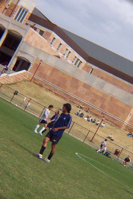 DCP_0564.JPG
