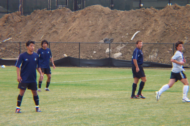 DCP_0561.JPG