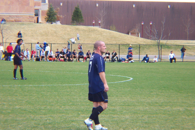 DCP_0560.JPG