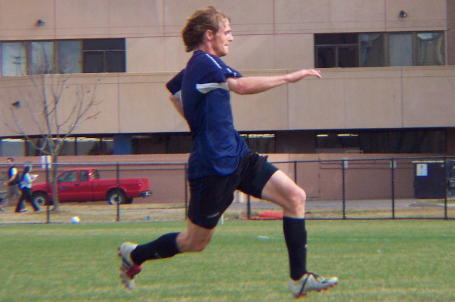 B58_0659.JPG