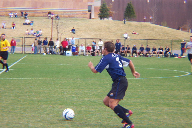 DCP_0558.JPG